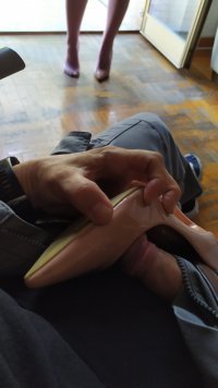 IMG_20230721_184122.jpg