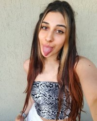 94908449_637213863523892_7236116697081183816_n.jpg