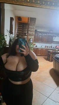 491437228_18500330176037359_8396011660497485755_n.webp