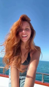 vlcsnap-2025-04-22-21h30m47s179.jpg