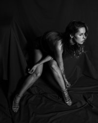 carlotta.adacher__2025-04-23T164123.000Z_4.jpg