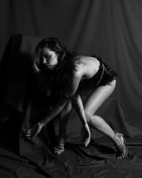 carlotta.adacher__2025-04-23T164123.000Z_5.jpg