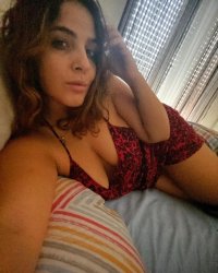 116673434.jpg