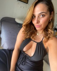 1738735534.jpg