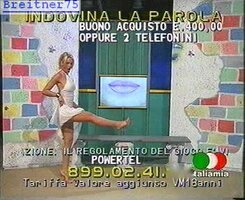 vlcsnap-2013-07-22-13h51m19s39.jpg