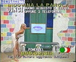 vlcsnap-2013-07-22-13h46m22s118.jpg