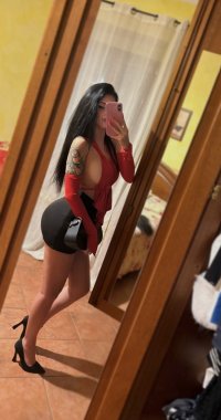 IMG_0905.jpeg