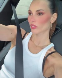 vlcsnap-2025-04-25-18h13m28s613.jpg