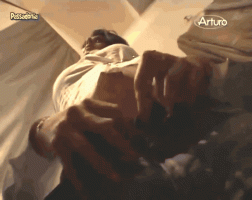 elisaisoardi__2025-04-26T092921.000Z.gif