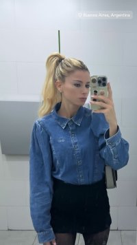 camila_giorgi_official_1745673683_1274310402.jpg