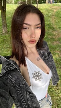 claudia.dorelfii-20250427_172050-2866735788.jpg
