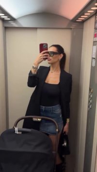 vlcsnap-2025-04-27-19h20m49s544.jpg