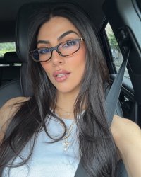 giuliasalemi__2025-04-27T173501.000Z_13.jpg