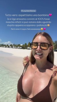 vlcsnap-2025-04-27-21h20m57s059.jpg