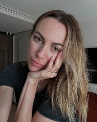 ariannabertoncelli_1745782188_3620205848198998819_1646149486.jpg