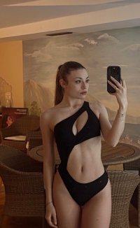 IMG_9311.jpeg