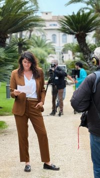 elisaisoardi_1745832198_41974879.jpg