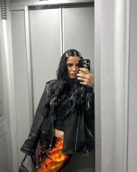 shaylinka__2025-04-29T115933.000Z_1.jpg