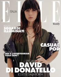 celestedallaporta__2025-04-29T083000.000Z.jpg
