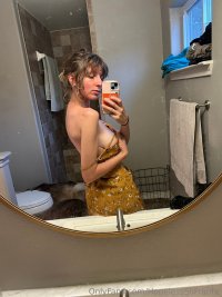 3024x4032_62ff243dd72ea000293390593d4f9c4fe1a92b07e8bc0c2d.jpg
