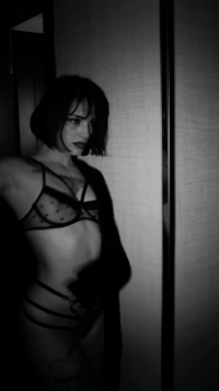 vlcsnap-2025-04-30-10h57m42s995.png