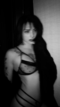 vlcsnap-2025-04-30-10h57m53s213.png