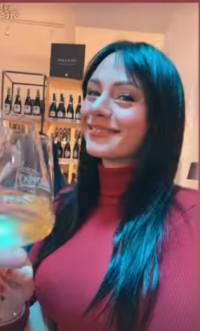 aperitivo.png