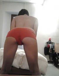 1 (21).jpg