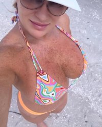 IMG_20250501_175349.jpg