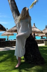 anita olivieri (3).jpg