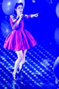 gettyimages-634513866-612x612.jpg