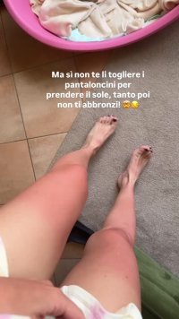 mySnap-2025-05-02-18h50m36s320.jpg
