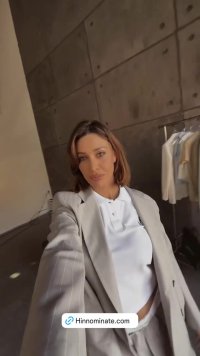 vlcsnap-2025-05-02-19h22m04s123.jpg