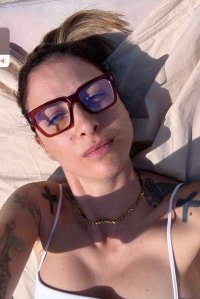 IMG_9903.jpeg