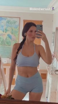 vlcsnap-2025-05-03-19h32m12s631.jpg