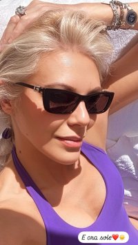 eleonora_daniele_official_1746285334_1458009962.jpg