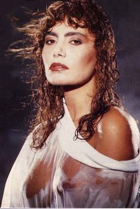 Loredana_Berte_anni_80.jpg