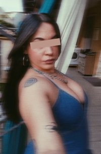 IMG_8953.jpeg