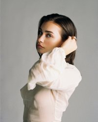 mariasole_dimaio_491441195_18391831903118852_2949839285593364444_n.jpg