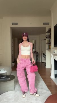 vlcsnap-2025-05-04-18h24m52s891.jpg