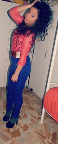 IMG_3372.jpeg