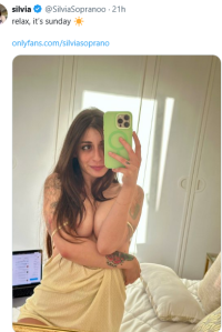 Screenshot Capture - 2025-05-05 - 16-21-42.png