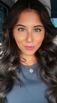 violetbrandani_1746391680780.jpg