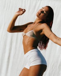 Ins_989098806.jpg