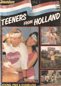 TfH_1 (1).jpg
