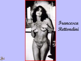Francesca Rettondini - nuda 02.jpg