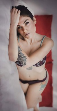 img_179_1746583115570.jpg
