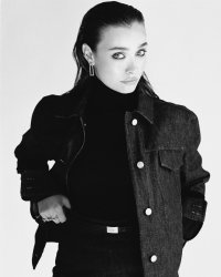 emanuelacintistylist-20250504-0004.jpg
