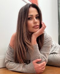 samanthadegrenet_1746610963_3627158110468252106_427454705.jpg