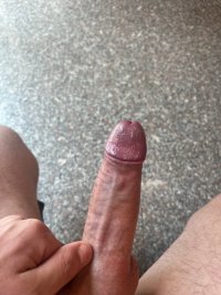 IMG_2223.jpg